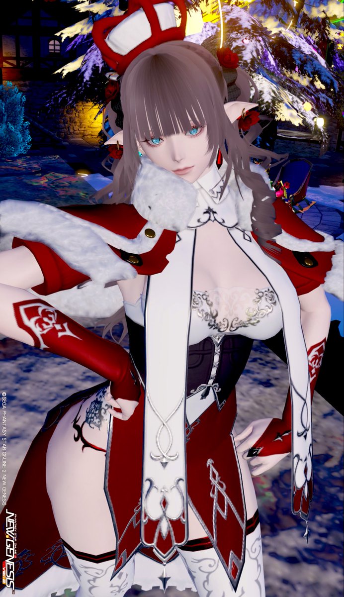 旭楼々 tweet media