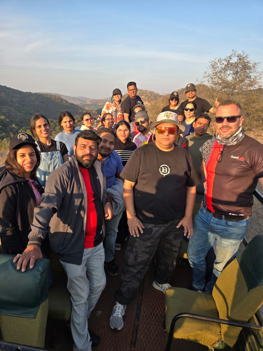 QuadLabs tweet media