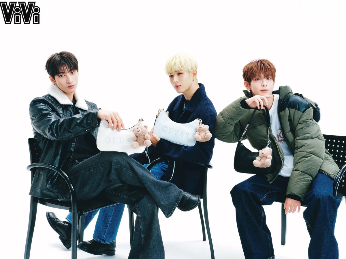 shiyeon 🐈‍⬛️🥞 tweet media