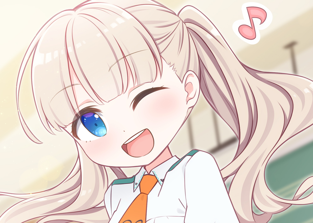 ららマジ 1539199.jpg?zoom=spacing