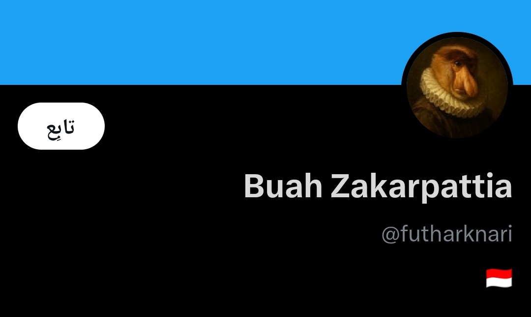 aligade🇪🇬🇯🇵☪️🇵🇸🎮 tweet media