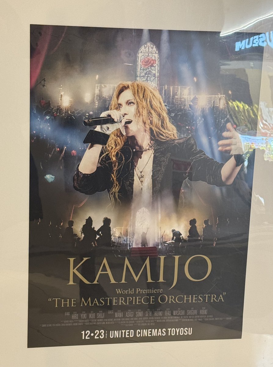 時雨シグレ。 時雨／Shigure (@rhedo_shigure) / Posts / X