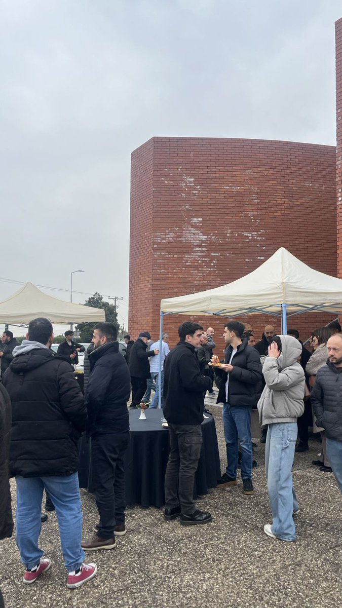 ΕΚΕΤΑ-CERTH tweet media