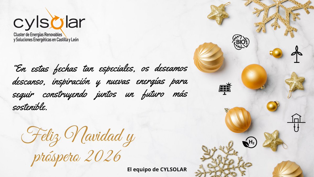 Cylsolar tweet media
