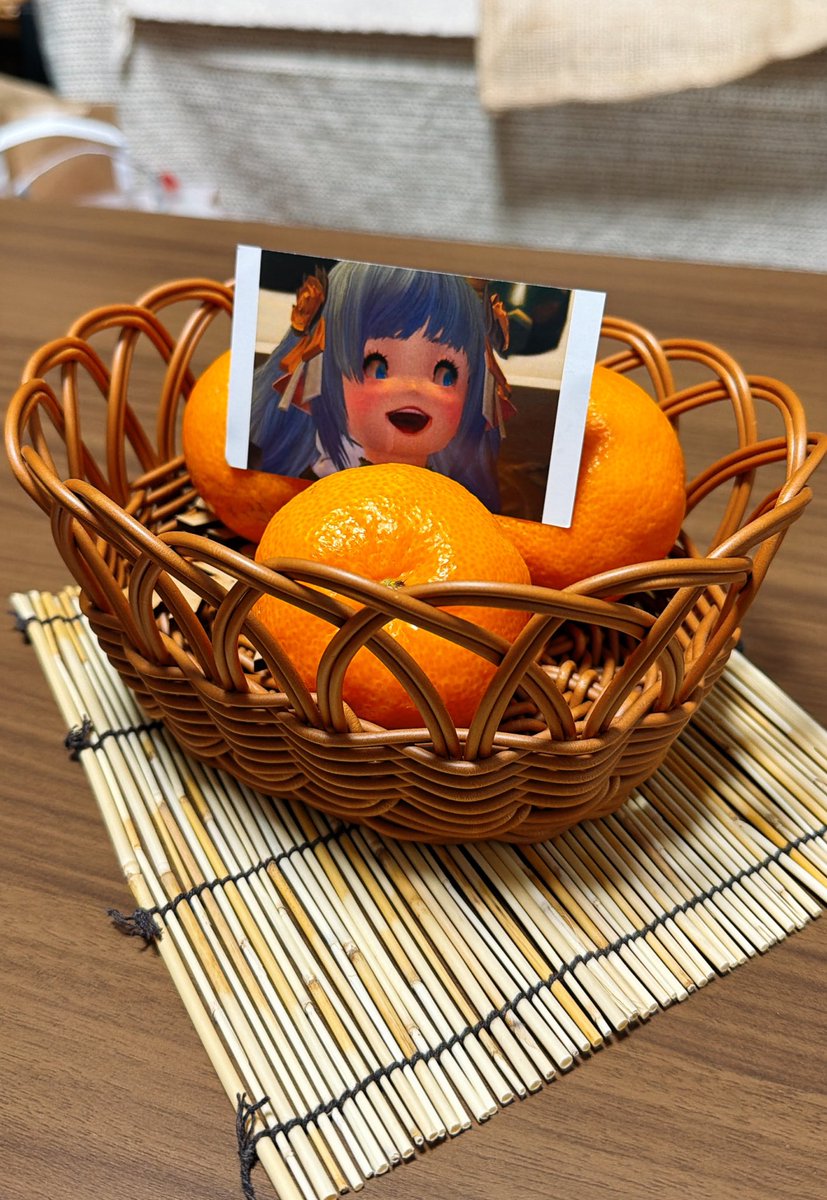 こぺこ様 個数限定>特別サイズ 新選組赤べこ | 七日町観光案内所