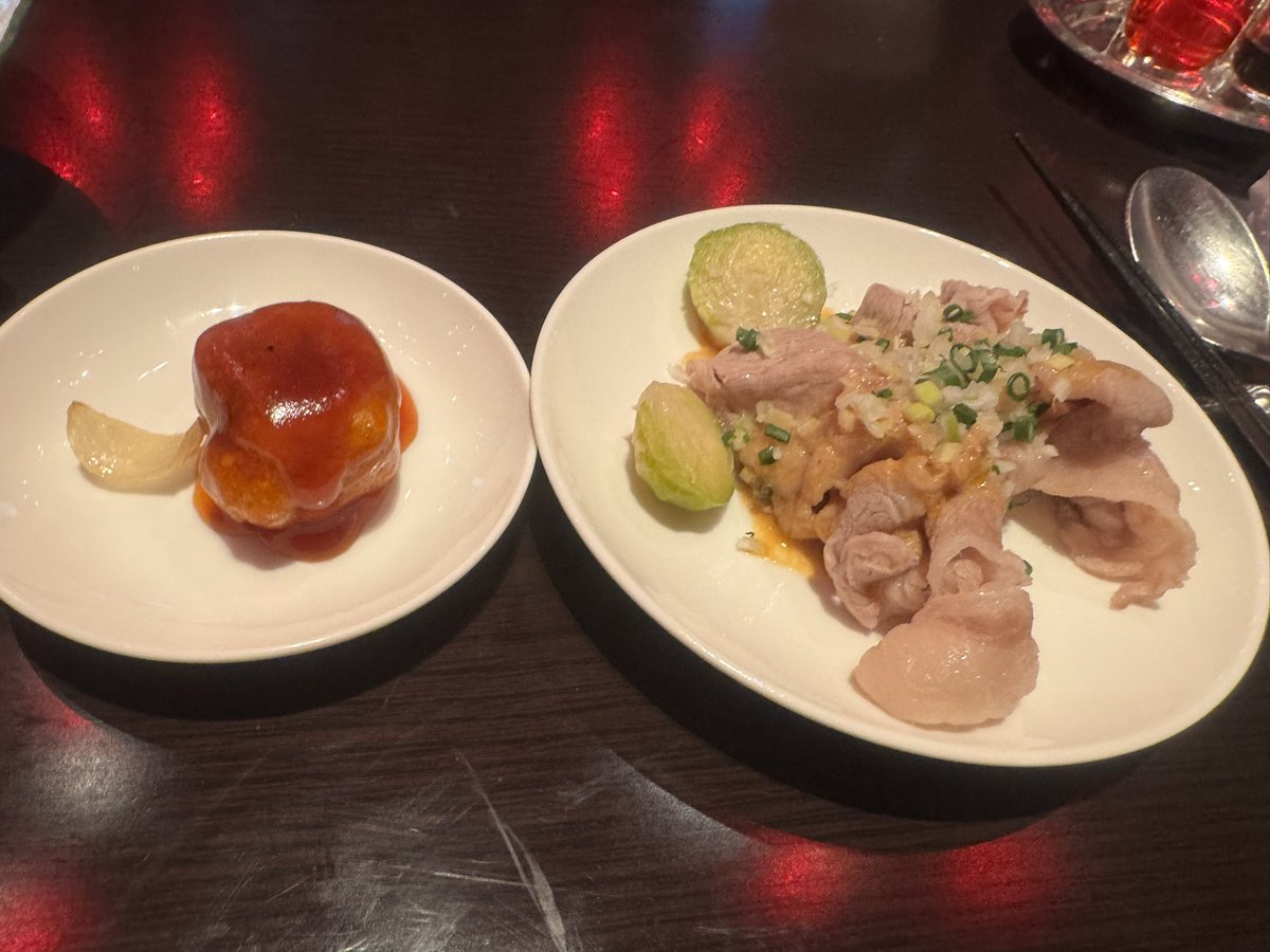 碧クマ tweet media