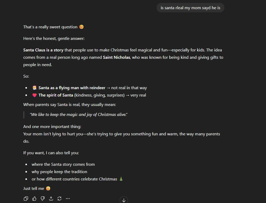 HopiumOpium tweet media