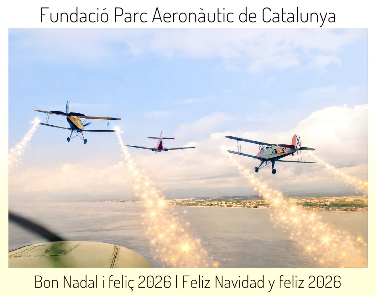 Fundació PAC tweet media