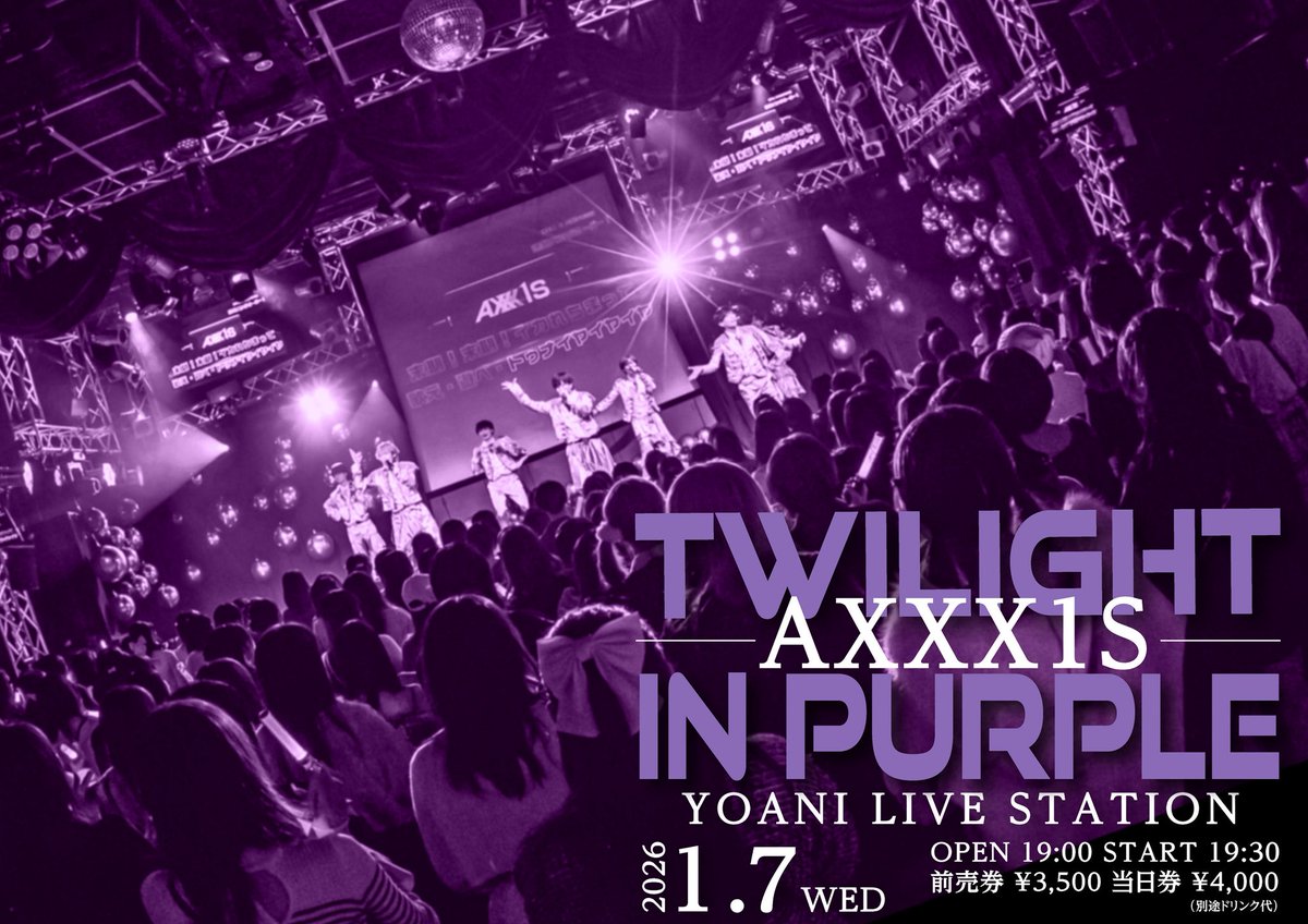 ❤️ちむ様❤️ _𝐩𝐫𝐨𝐟𝐢𝐥𝐞.______☑︎ ｜shna.110579