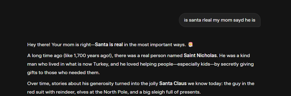 HopiumOpium tweet media