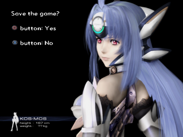 xeno_screens's tweet image. 