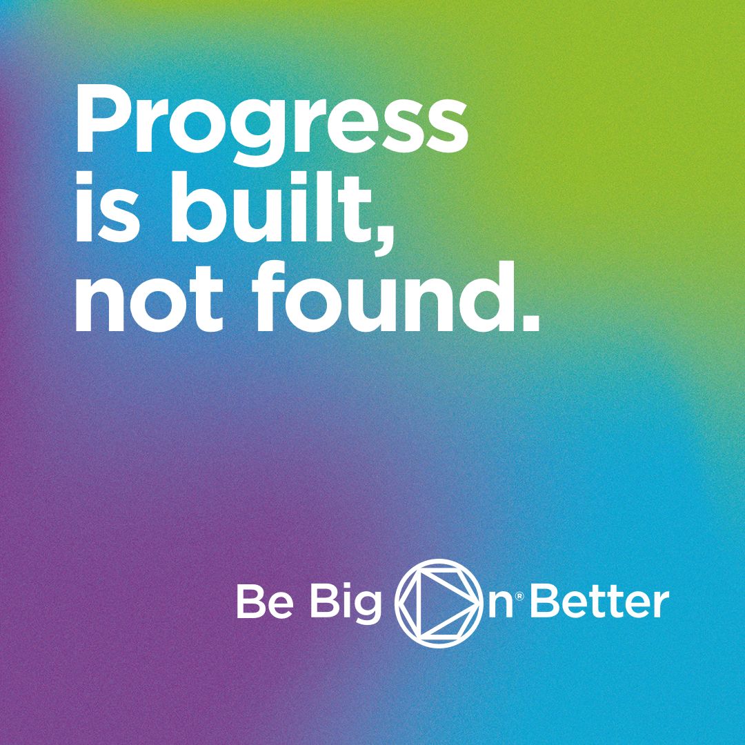 Heighton Agency (@heightonagency) on Twitter photo 