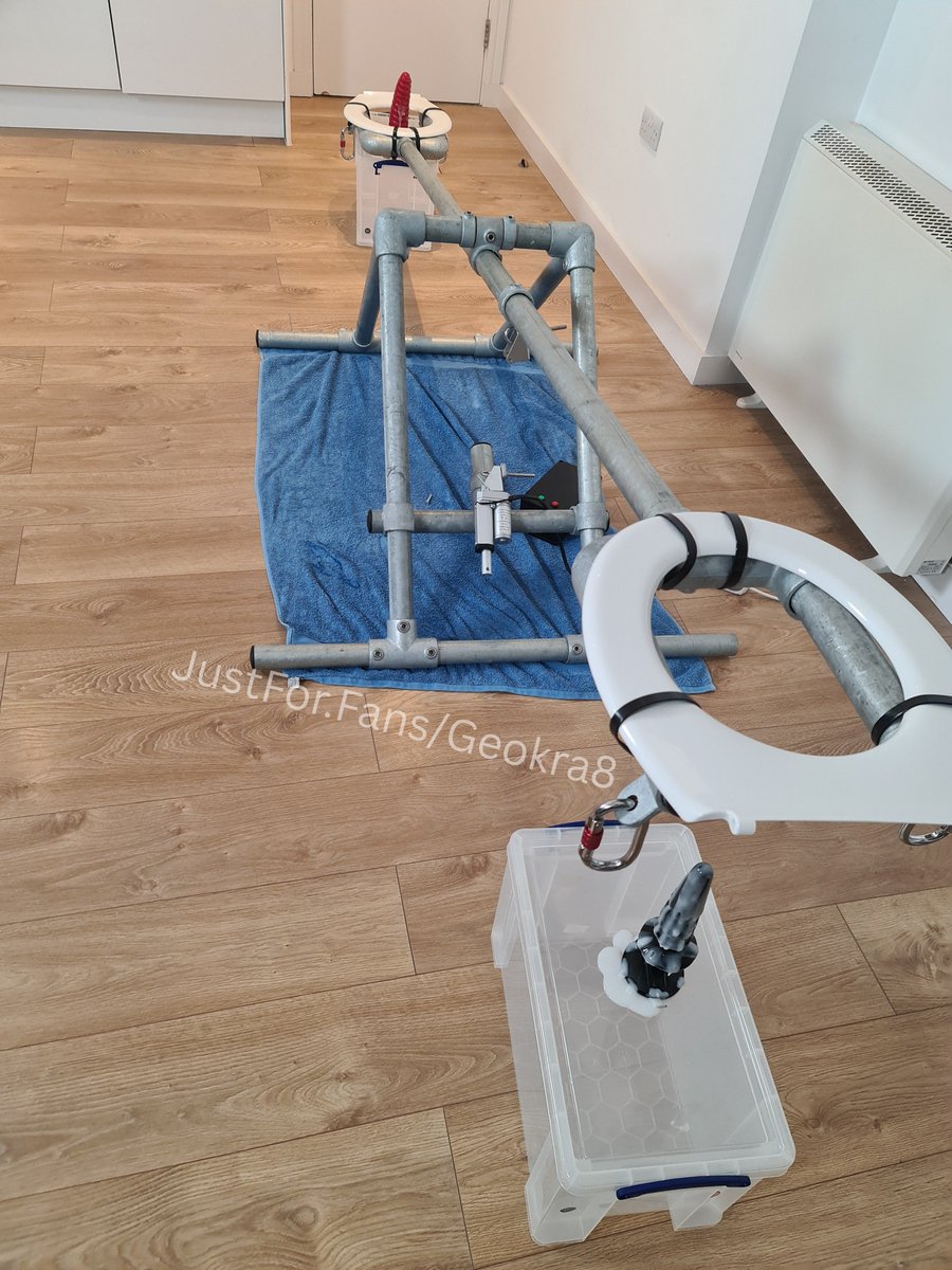 Creative Dominance tweet media