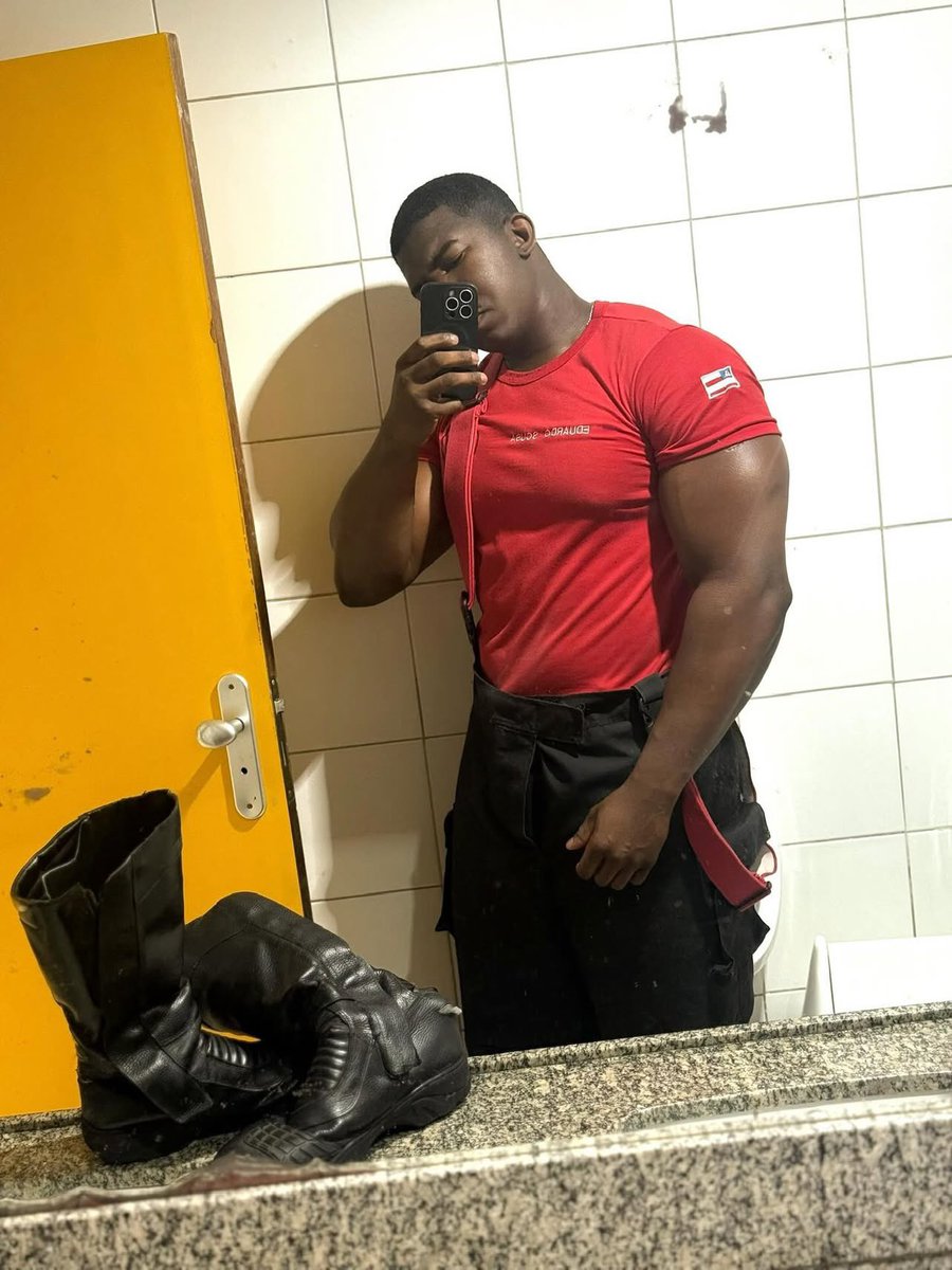 Jason Croute tweet media