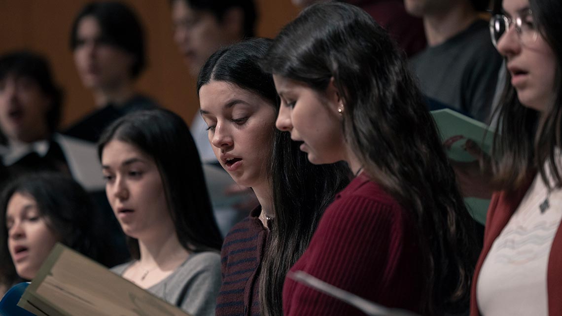 Nuestras 5 mejores películas con valores de 2025 🎬
➡️ caminodeemaus.net/el-mejor-cine-…