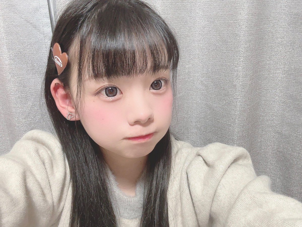 まいまいページです I'm coming to Thailand❤️🇹🇭 I found a nice shop in Bangkok