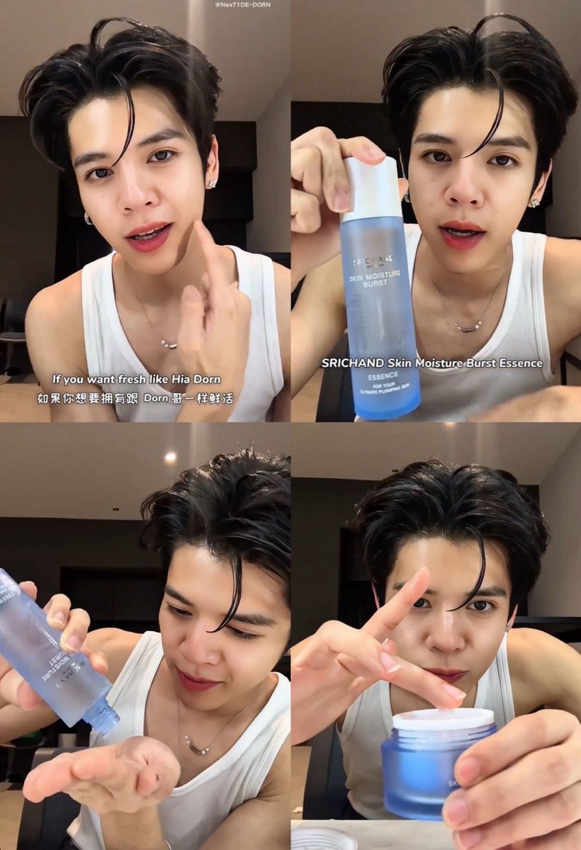 เฮียน้องดรณ์เจ้าพ่อมังกรจิ๋ว🐉 tweet media