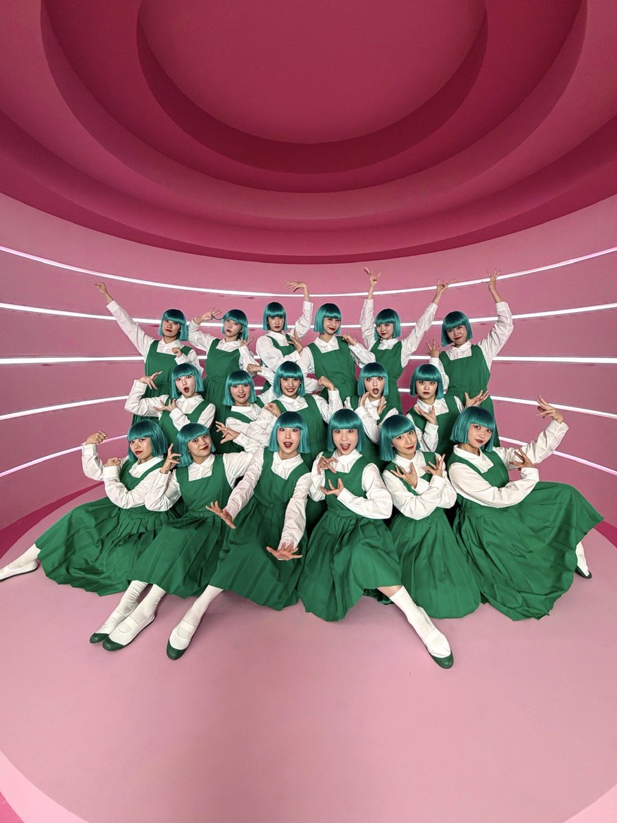 Seira🌝 (@Seira_agd) / Posts / X