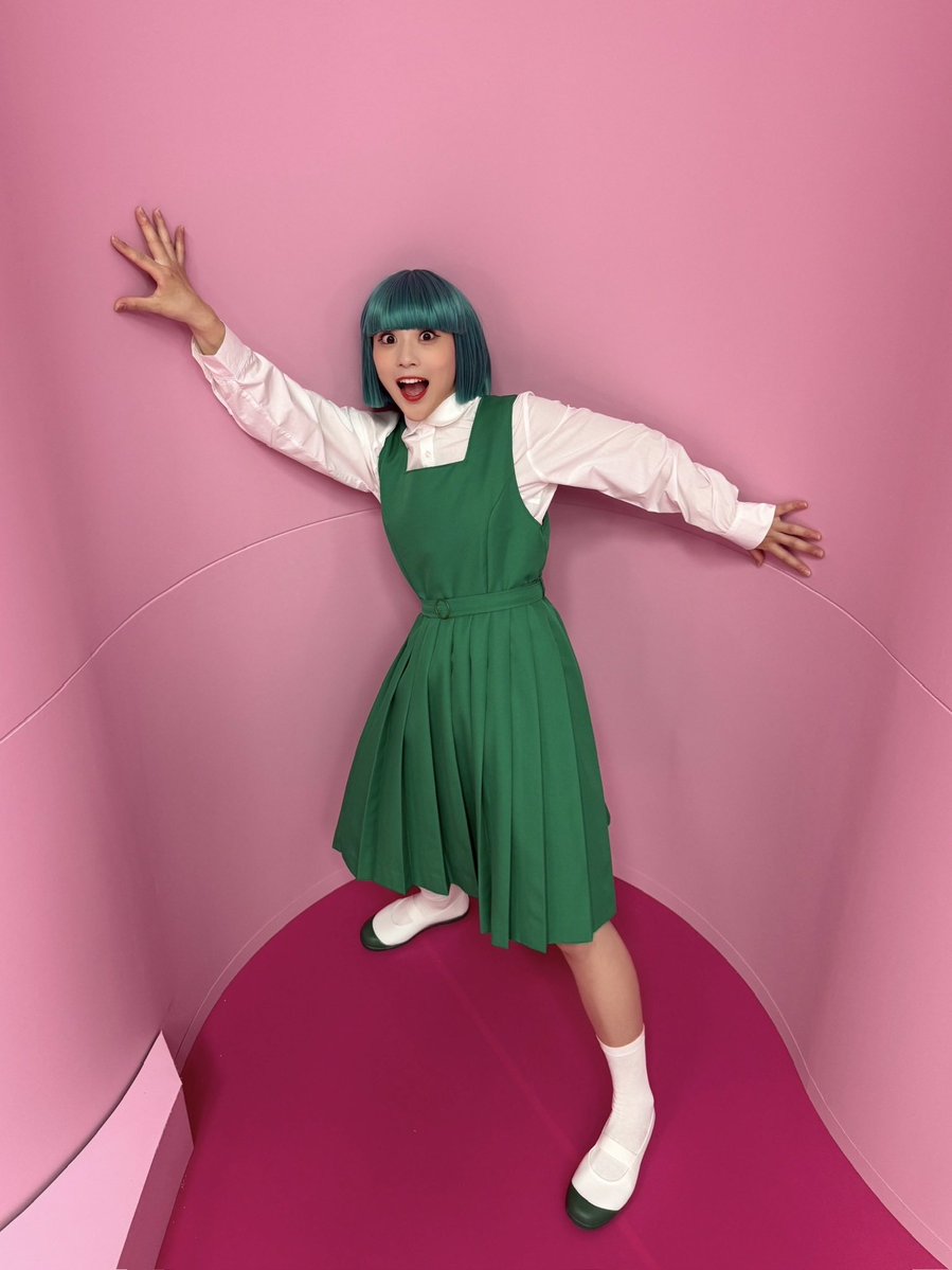 Seira🌝 (@Seira_agd) / Posts / X