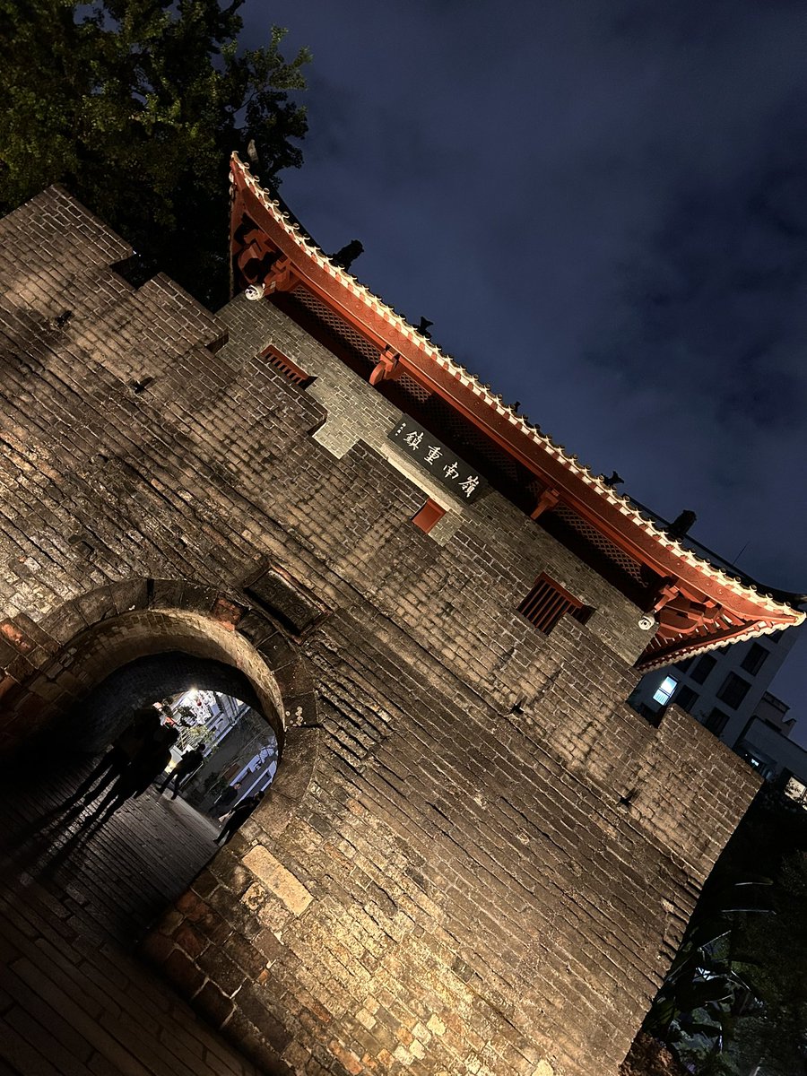 KevinQin.eth tweet media