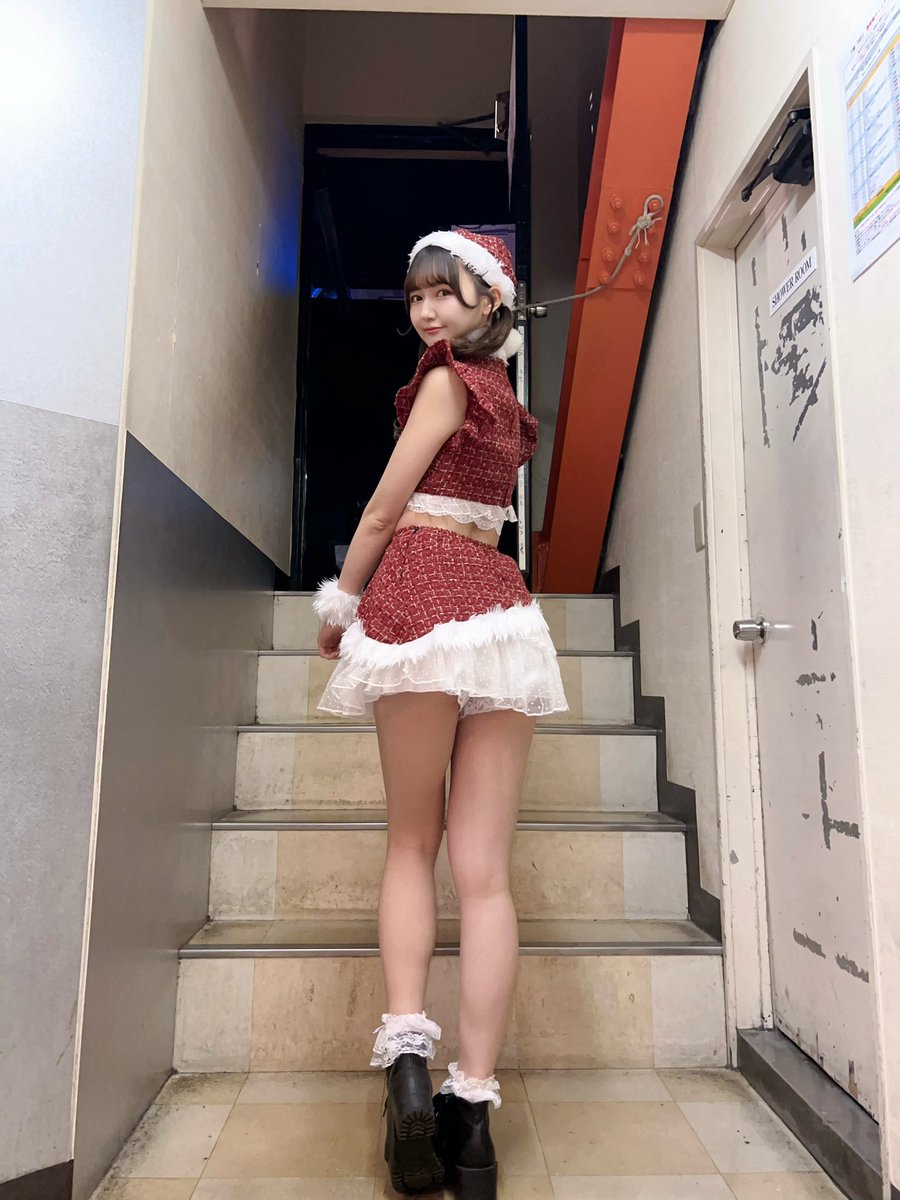 ☺︎わらび☺︎ わらび🦭🍡 (@hsgwak68) / Posts / X