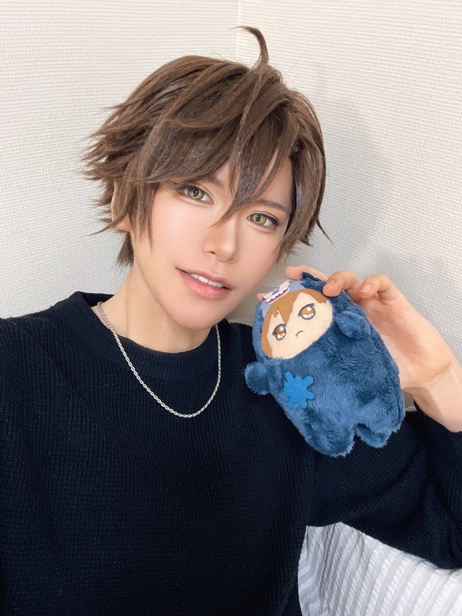 ﾊｾﾞまる (@hazemaru__o) / Posts / X