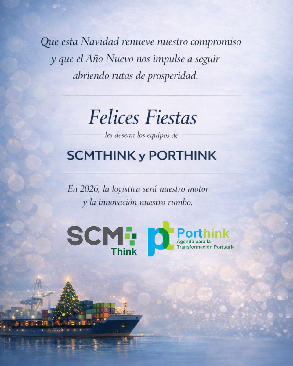 porthink tweet media