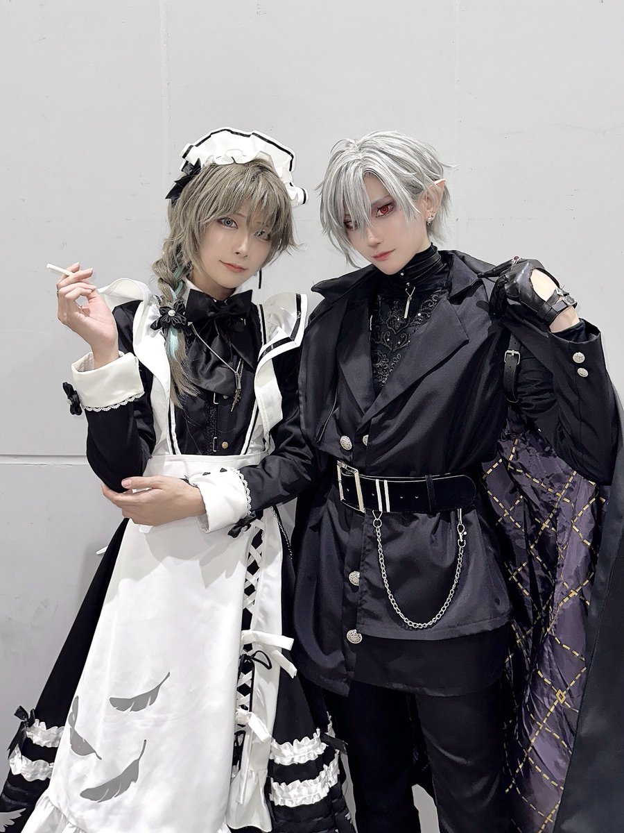 bi (@_09bi) / Posts / X