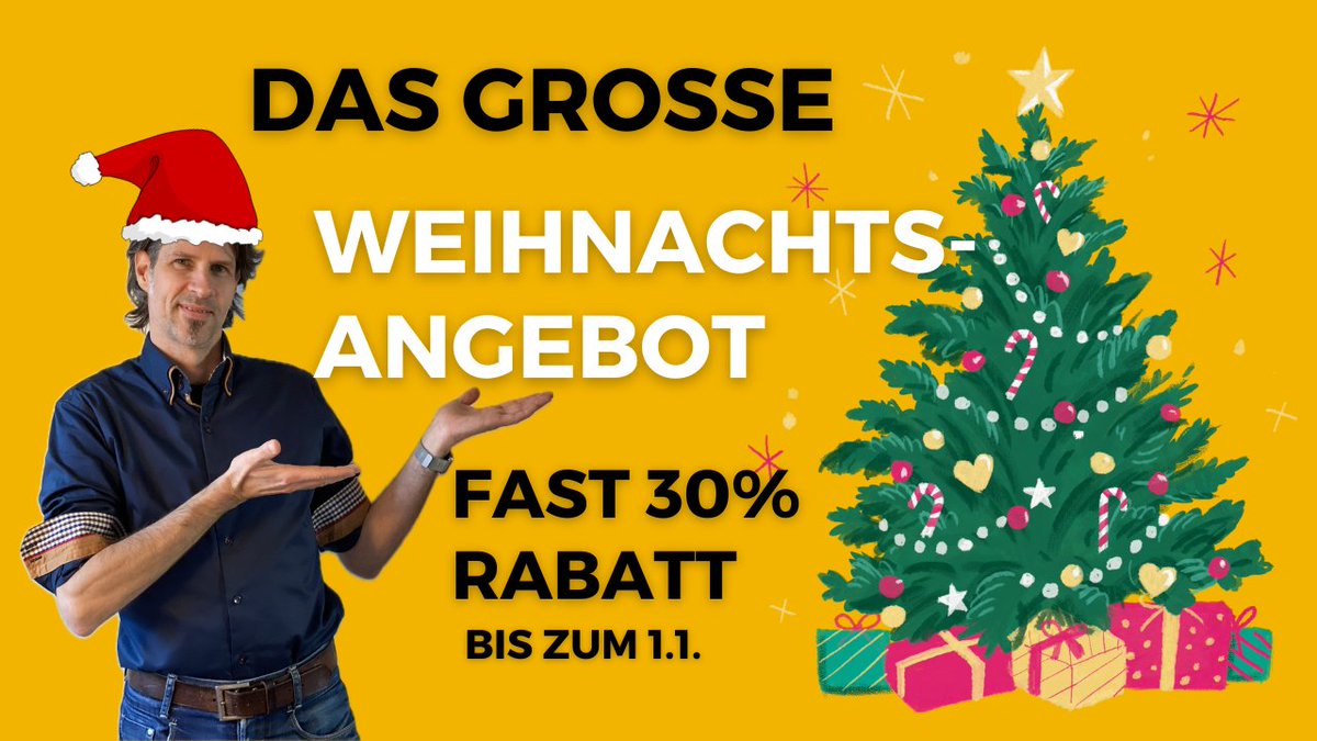 Mr_Flow's tweet image. Brauchst du noch ein Geschenk? 🎅🎄🎁🎶 - mailchi.mp/floriansbassun…