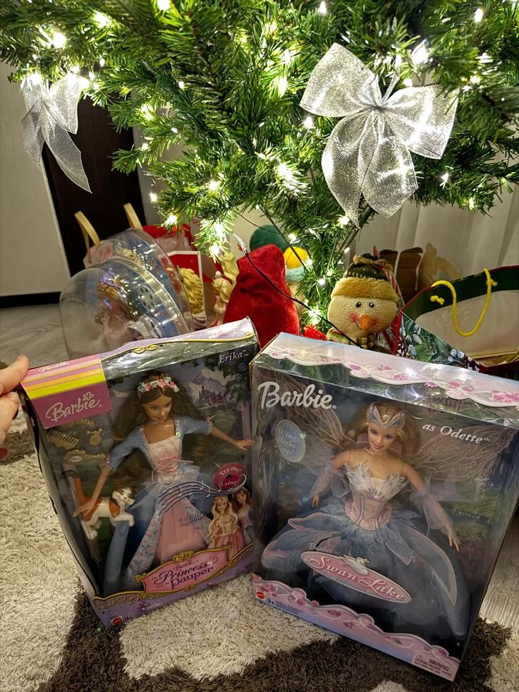 LovelyCuteDaily's tweet image. 