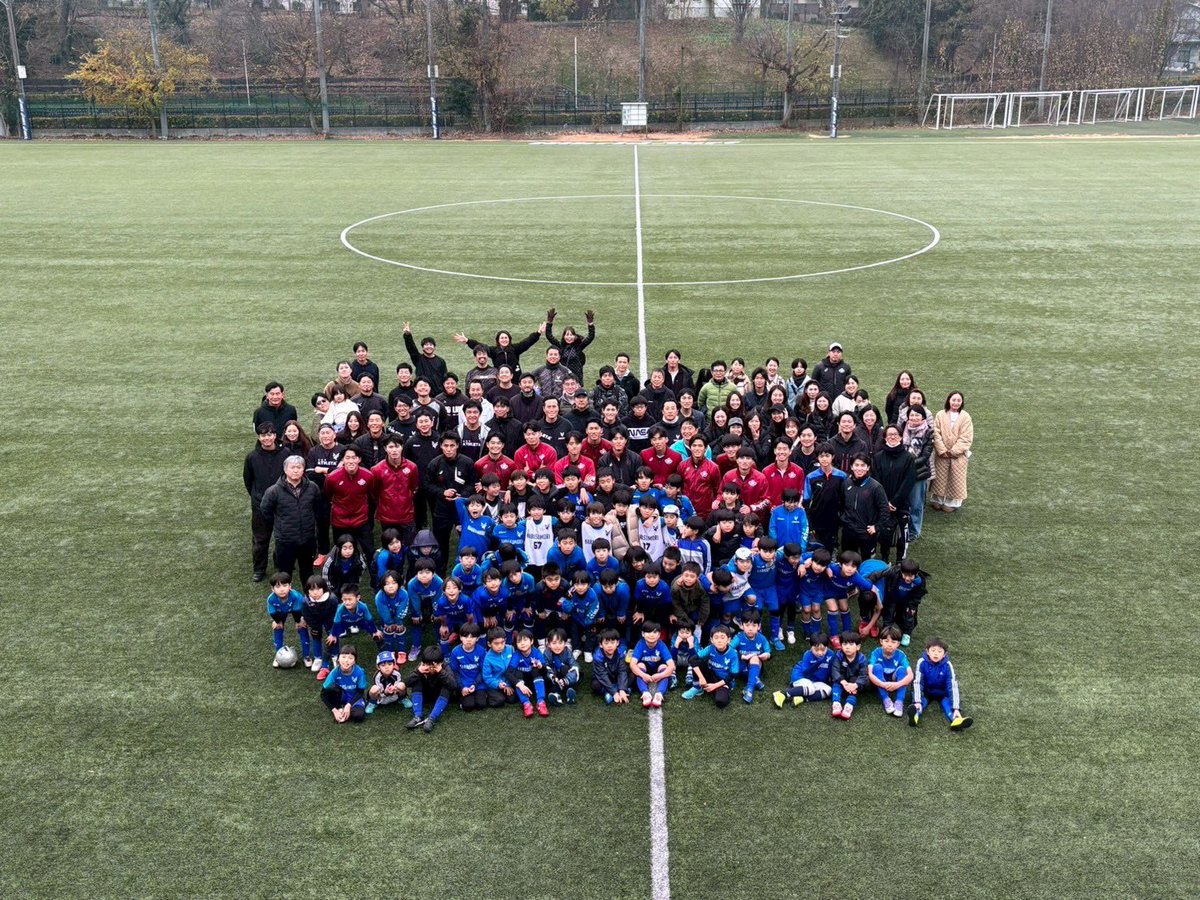 早稲田大学ア式蹴球部 (@wasedasoccer) / Posts / X