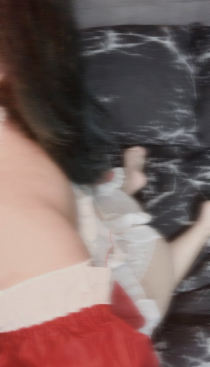 เเซนตี้อยากโดนตอกแรงๆจังงับ🎅🏻🎄
#หญิงเดี่ยวช่วยคู่ #คู่เเท้ #นัดเย็ดรามอินทรา #นัดเย็ดนนทบุรี #ชายเดี่ยวกทม #ชายเดี่ยวช่วยคู่ #ชายเดี่ยวซัพพอร์ต