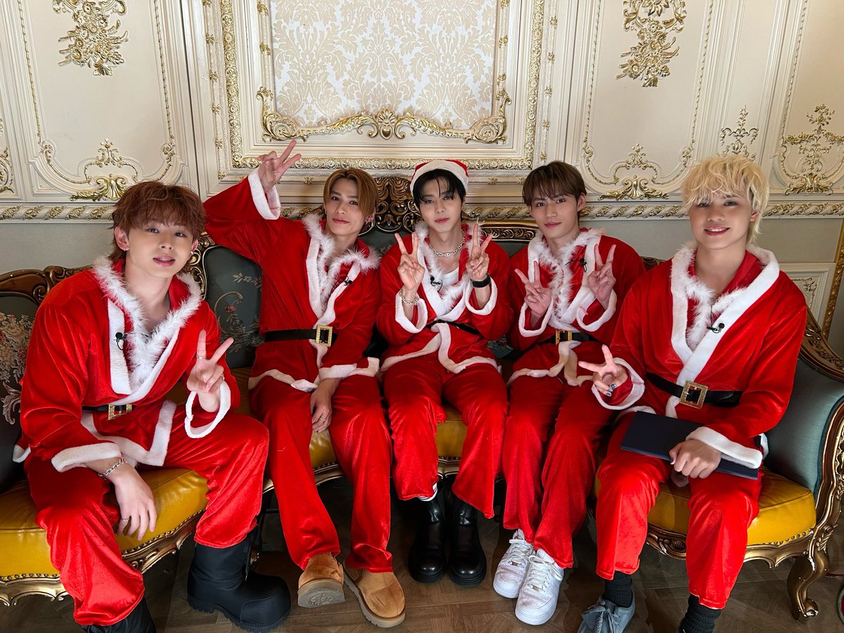 ワンエンオンリー　6/23 ONE N' ONLY / ワンエンオンリー (@onenonly_tokyo) / Posts / X