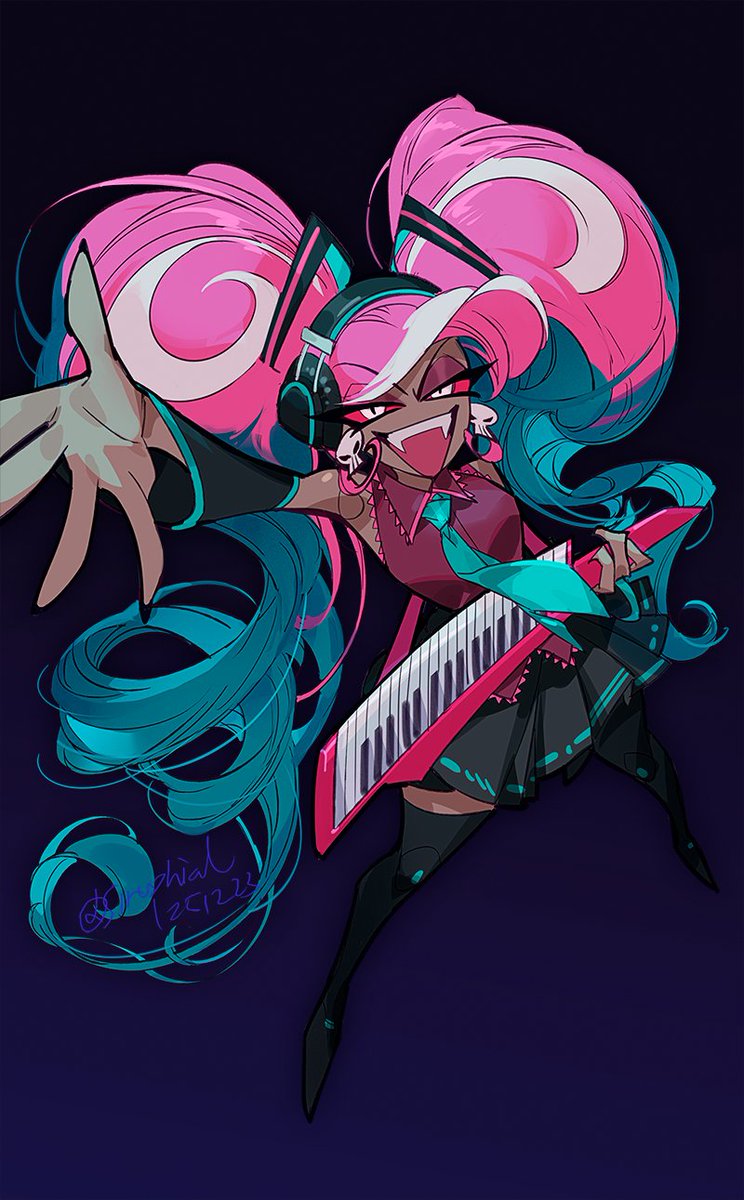 닉넴(Nem) (@Zx12mn34) / Posts / X