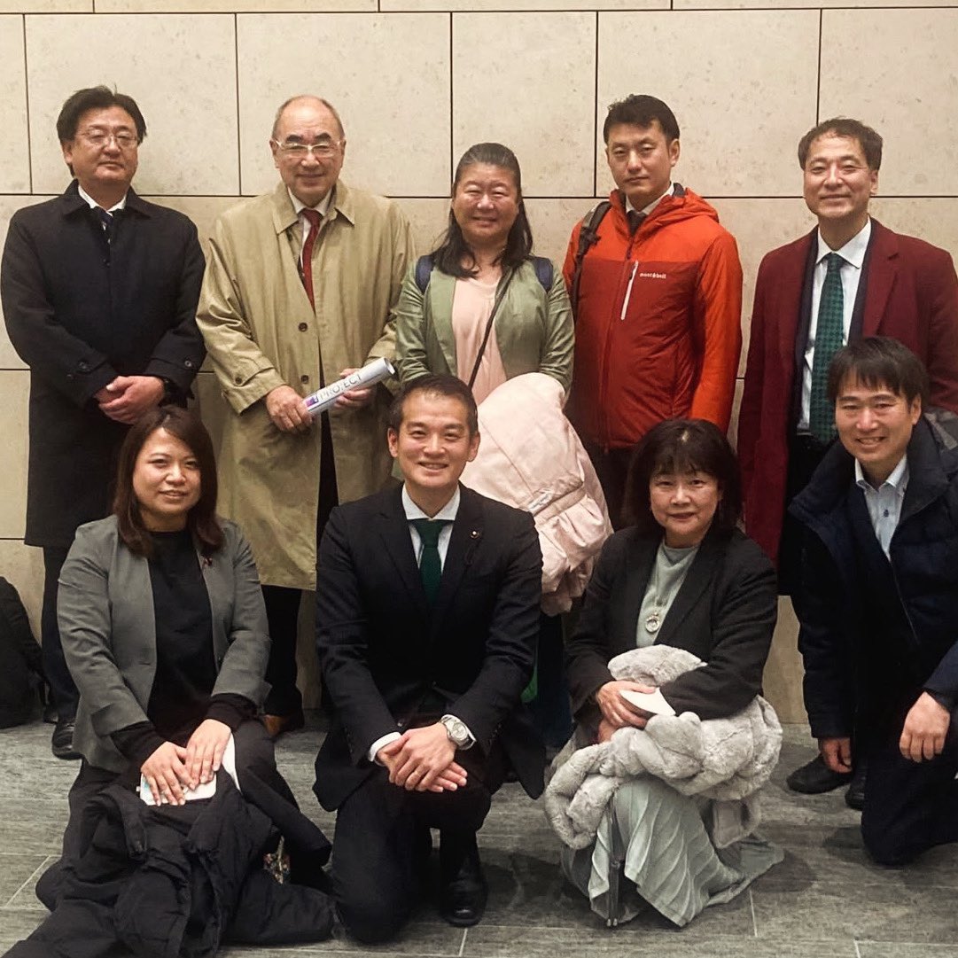 午前中は
📌臨時会に向けたレク
📌幹事長懇談会

午後は
💻DX推進行財政等対策特別委員会が開催されました。

本日の主な報告案件は
✅ 港区版ふるさと納税制度・団体補助金運用の一部見直し
✅ 区役所改革
✅ 施設予約システムの更改