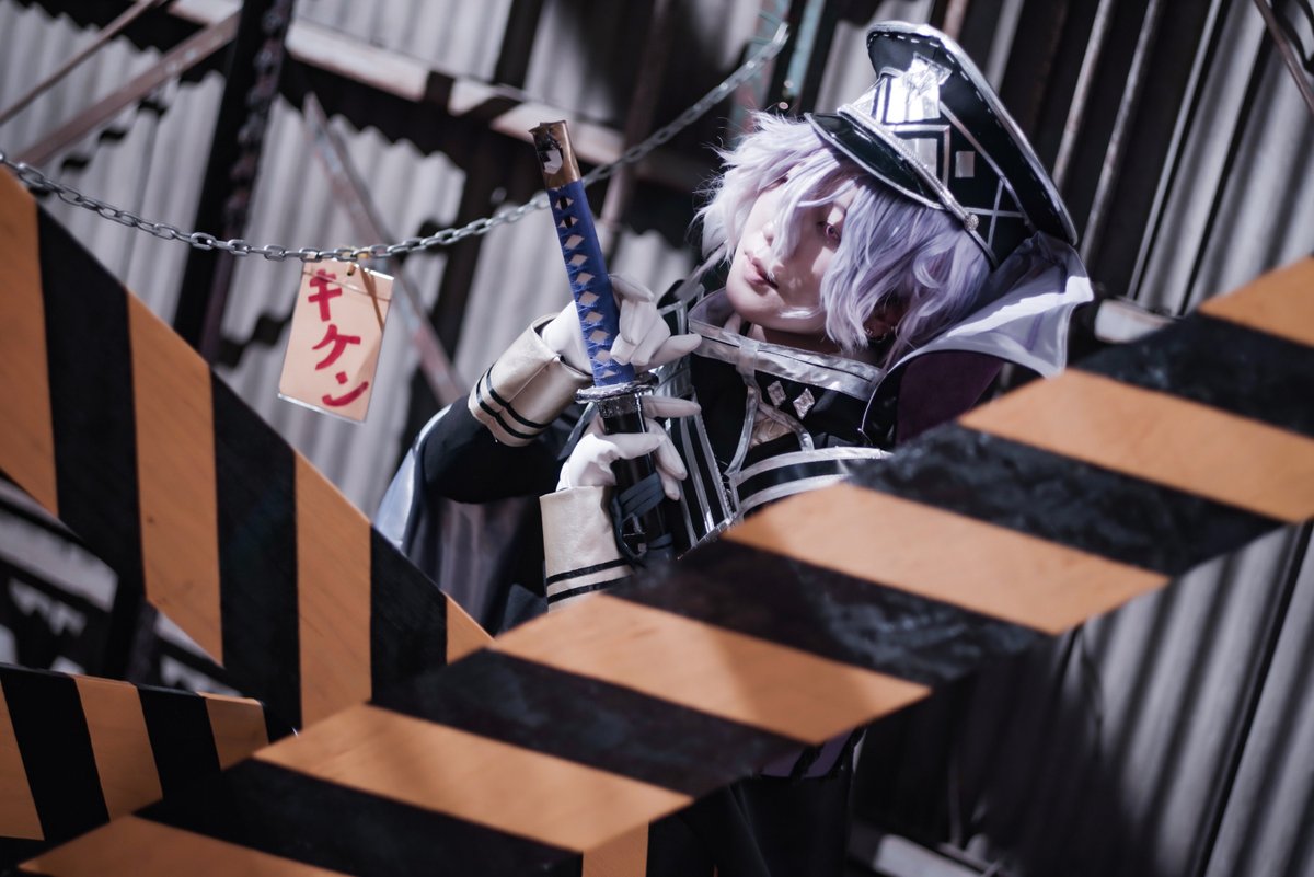 (F6号）桜井澪【花を聴く】肉筆/表裏にサイン有り/真作/手描き 櫻井澪✦.*♍💉→💉♍→💉 (@double_35) / Posts / X