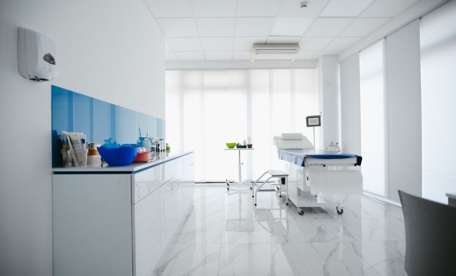 Medical Independent tweet media