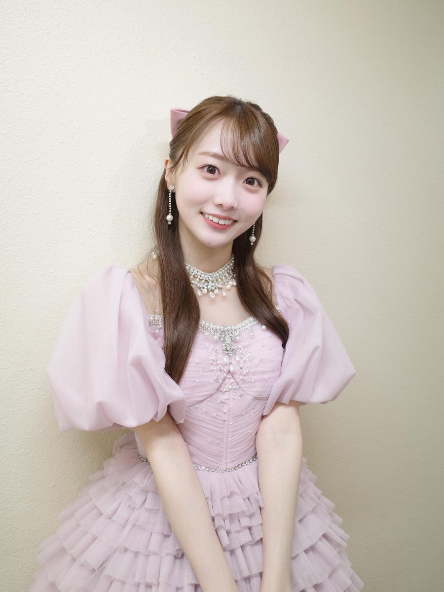 これは紛れもなく世界で1番可愛いみっちゃん