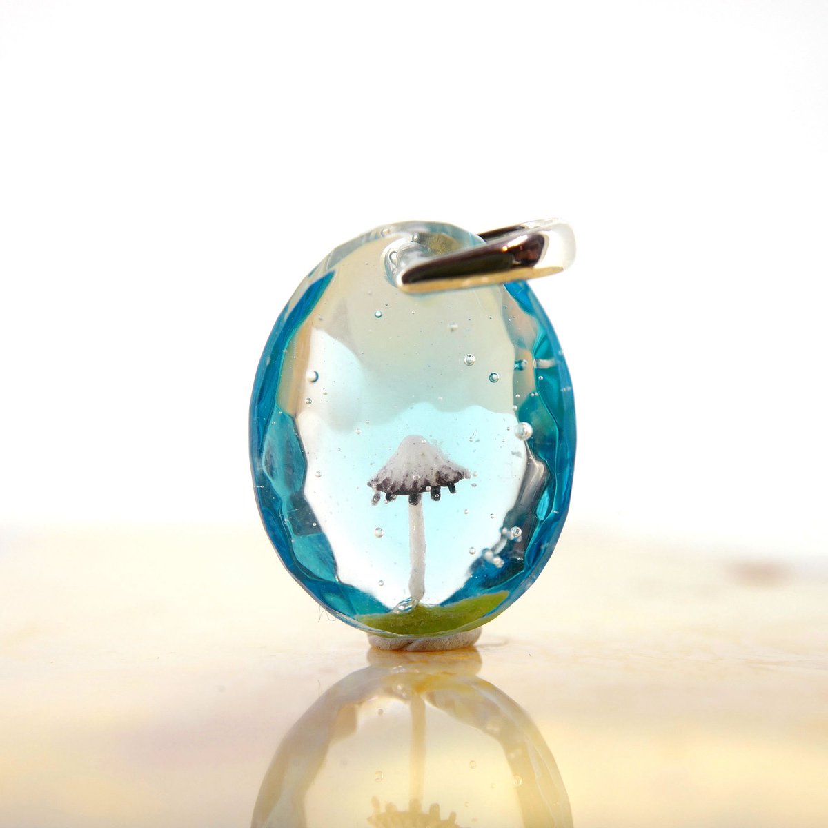 1cmの宇宙（ナカダマサヒデ） (@masahidenakada) / Posts / X