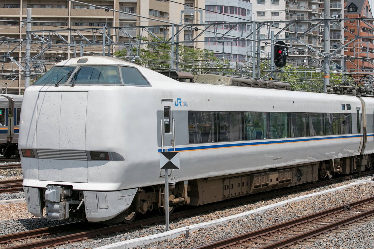 桃次郎 (@WAU705B) / Posts / X