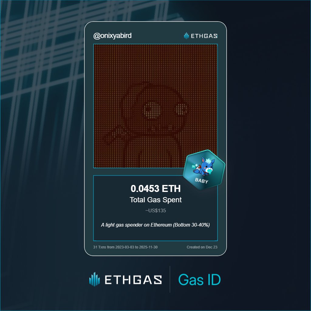 onixyabird (❖,❖) tweet media