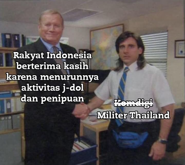 KangManto123's tweet image. .......