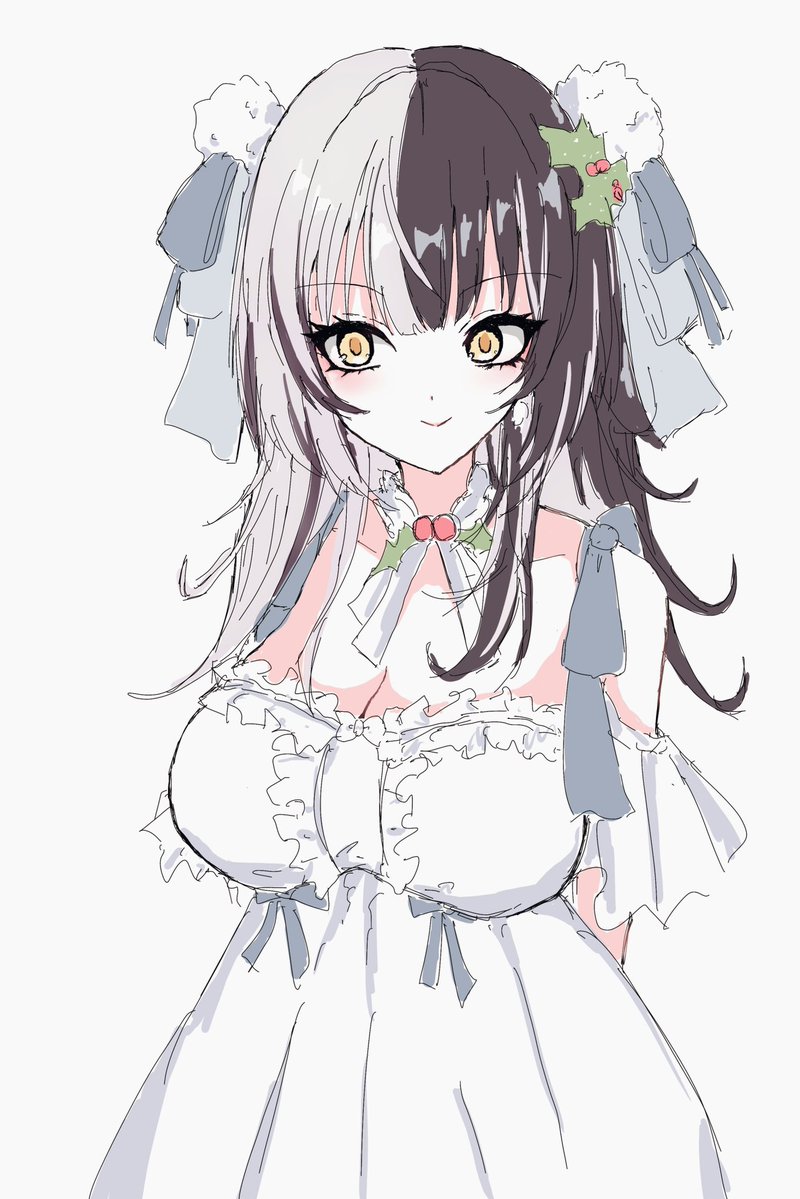 いとう様 伊藤知貴 プロフィール｜吉本興業株式会社