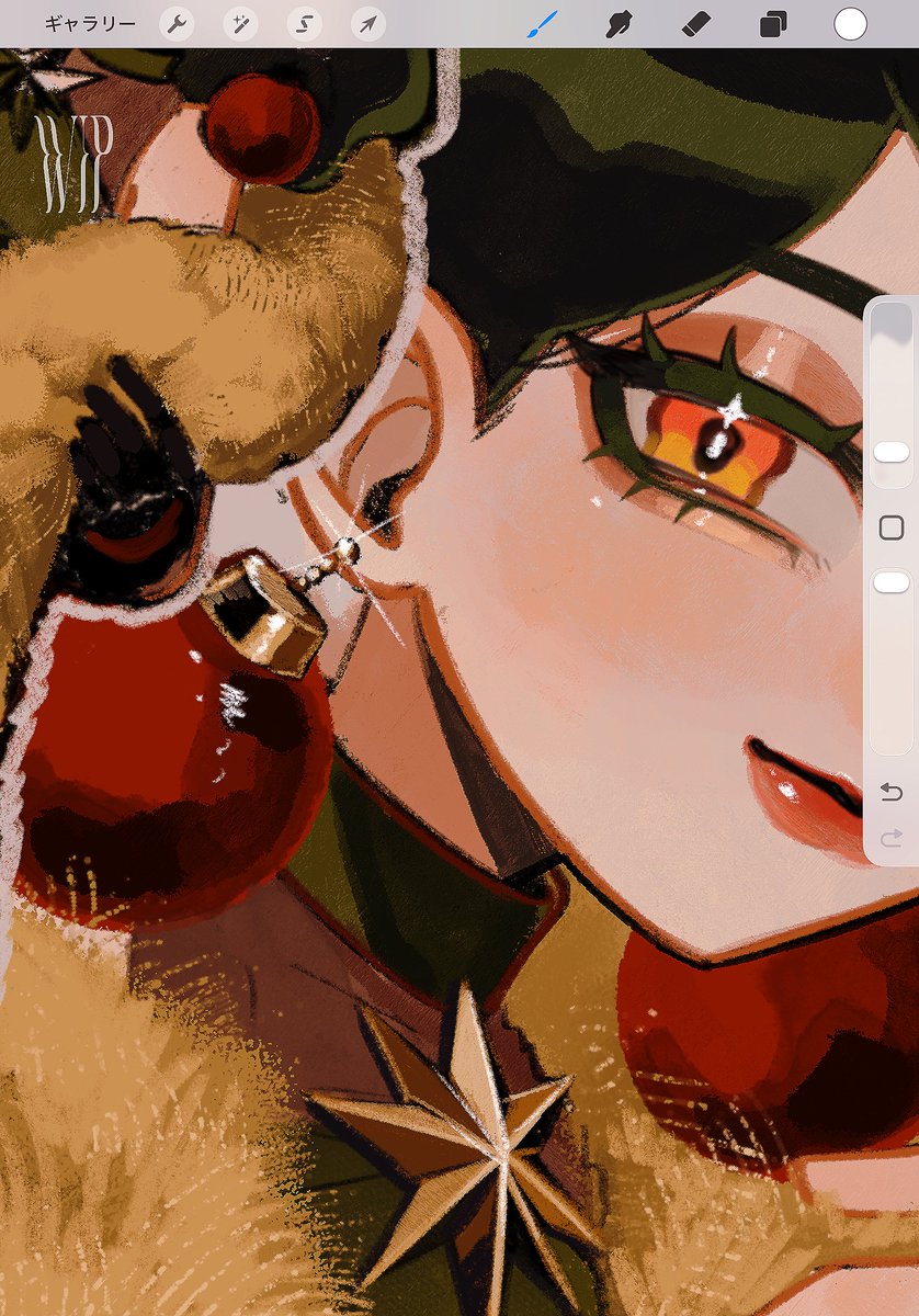 なっちゃんページ なっちゃん サントリー