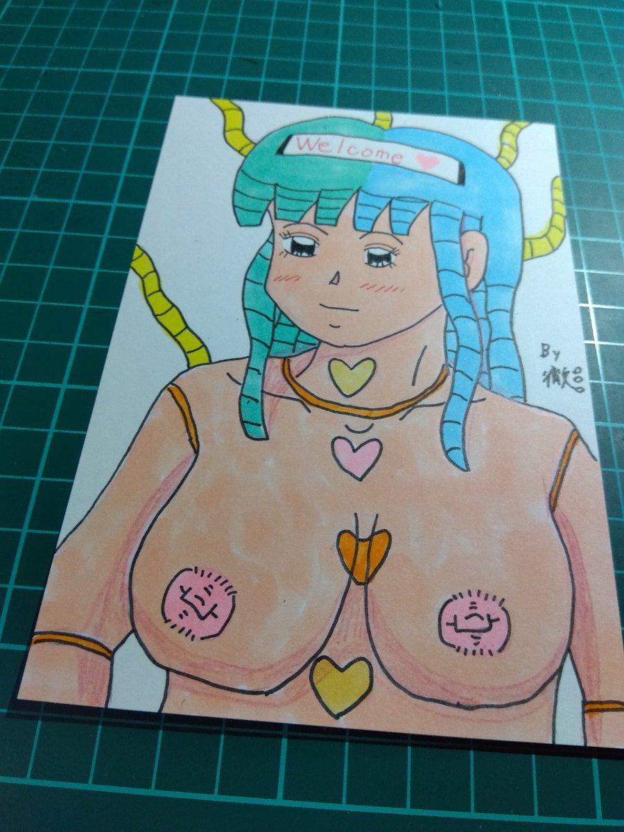 #2025年もあと少しなので引用RTで私の印象や思い出などを語ってください
「三峯徹」や「三峰徹」、その他でも😁🔞🔞🔞 