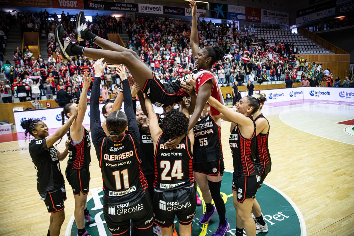 Anaïs López tweet media