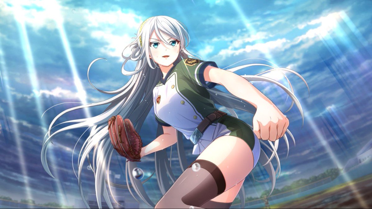 はるか様 arena7③ 葛木桜姫@MTGアリーナ (@zinnbokyousuke) / Posts / X