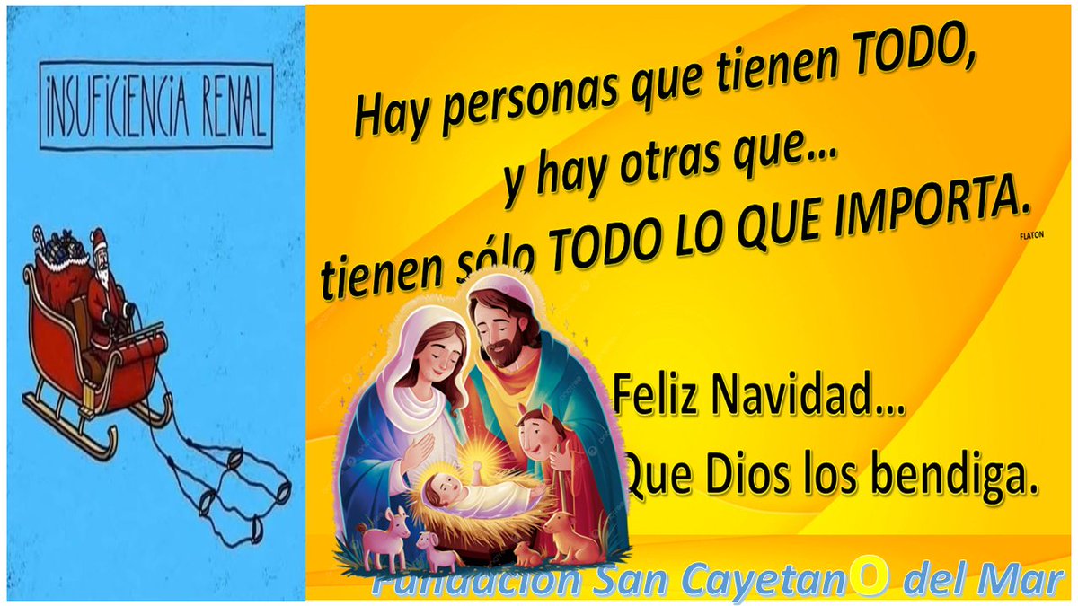 Eduardo Castro (@educasnutri) on Twitter photo 