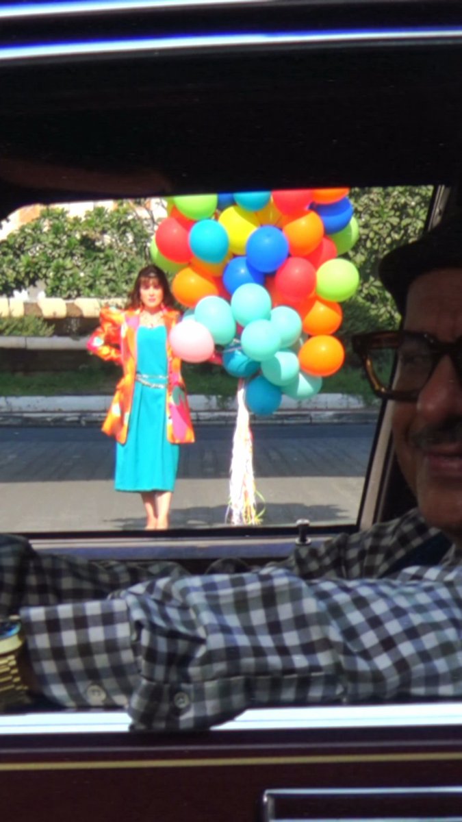 الزمن الجميل يعود مع هوى المنامة، شاركونا الذكريات الجميلة وخلونا نفرح بشوفتكم. من 25 ديسمبر لغاية 15 يناير 2026. بسوق المنامة - مملكة البحرين. hawa_almanama. celebratebahrain #هوى_المنامة 