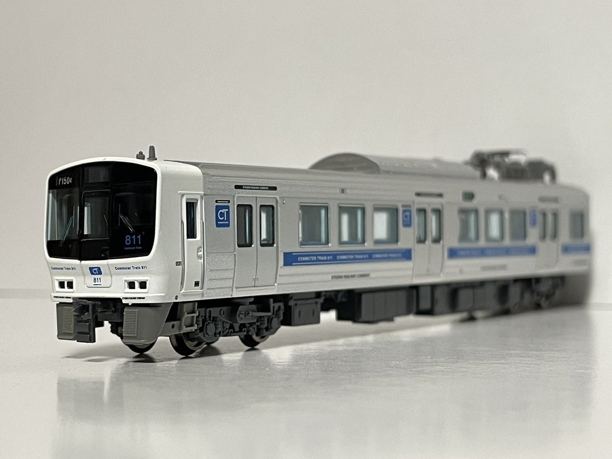 めいさま専用 SHOEI Z-8にNewカラー「Z-8 IDEOGRAPH」新登場！ | 2りんかんNEWS